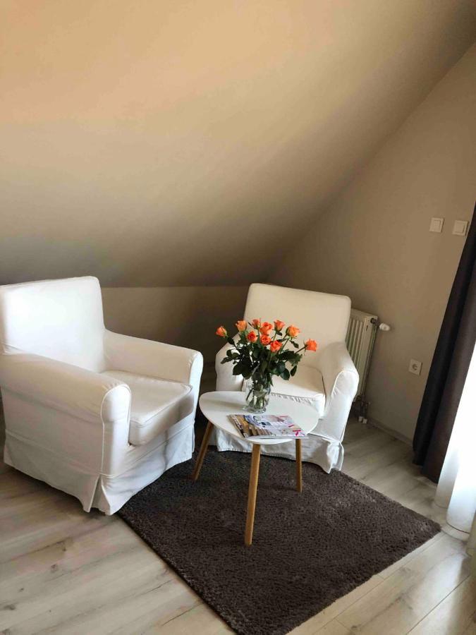 Rubin Apartman زلاكاروس المظهر الخارجي الصورة